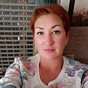 Знакомства: Елена, 43 года, Сызрань