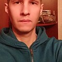 Знакомства: Данила, 43 года, Казань