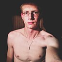 Знакомства: Дмитрий, 25 лет, Островец