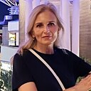 Знакомства: Светлана, 56 лет, Санкт-Петербург