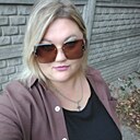 Знакомства: Натали, 36 лет, Белая Церковь