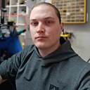 Знакомства: Владимир, 29 лет, Ижевск