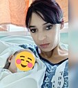 Знакомства: Светлана, 35 лет, Устюжна