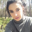 Знакомства: Светлана, 35 лет, Устюжна