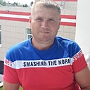 Знакомства: Александр, 37 лет, Колосовка