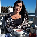 Знакомства: Катерина, 35 лет, Одесса