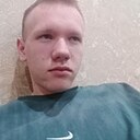 Знакомства: Ваня, 18 лет, Смирных