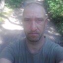 Знакомства: Sasha, 51 год, Луцк