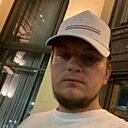 Знакомства: Александр, 32 года, Воронеж