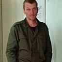 Знакомства: Вадим, 40 лет, Мошково