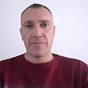 Знакомства: Анатолий, 43 года, Жезказган