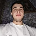 Знакомства: Ануш, 26 лет, Тайшет