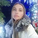 Знакомства: Валентина, 44 года, Черкассы