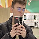Знакомства: Денис, 22 года, Санкт-Петербург