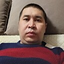 Знакомства: Жас, 35 лет, Павлодар