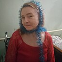 Знакомства: Елена, 53 года, Ростов-на-Дону