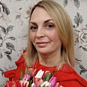 Знакомства: Ирина, 39 лет, Сыктывкар