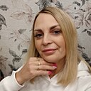 Знакомства: Ирина, 39 лет, Сыктывкар