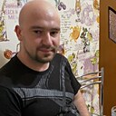 Знакомства: Александр, 34 года, Воронеж