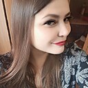 Знакомства: Марина, 37 лет, Москва