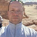 Знакомства: Александр, 37 лет, Энгельс