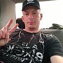 Знакомства: Владимир, 29 лет, Лесозаводск