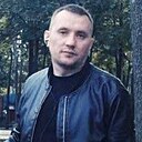 Знакомства: Alex, 26 лет, Харьков