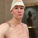Знакомства: Евгений, 33 года, Астана