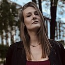 Знакомства: Юлия, 30 лет, Минск