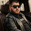 Знакомства: Андрей, 32 года, Алматы