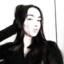 Знакомства: Татьяна, 20 лет, Новосибирск