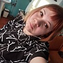 Знакомства: Светлана, 23 года, Омск