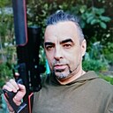Знакомства: Серж, 53 года, Сыктывкар