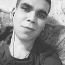 Знакомства: Павел, 29 лет, Миасс