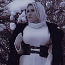 Знакомства: Оксана, 42 года, Нижний Новгород