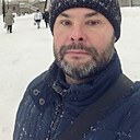 Знакомства: Михаил, 46 лет, Снежинск