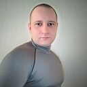 Знакомства: Александр, 37 лет, Петрозаводск