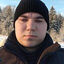 Знакомства: Влад, 26 лет, Россоны