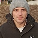 Знакомства: Владислав, 39 лет, Калининец