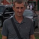 Знакомства: Андрей, 47 лет, Шарковщина
