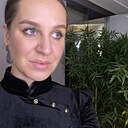 Знакомства: Екатерина, 35 лет, Санкт-Петербург
