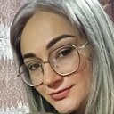 Знакомства: Лёля, 35 лет, Зугрэс