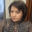 Знакомства: Наталия, 46 лет, Нижний Новгород