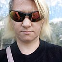 Знакомства: Татьяна, 40 лет, Москва