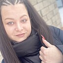 Знакомства: Lidiya, 30 лет, Альметьевск