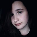 Знакомства: Марлен, 20 лет, Новосибирск