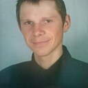 Знакомства: Сергей, 38 лет, Пермь