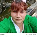 Знакомства: Марина, 42 года, Луганск