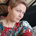 Знакомства: Марта, 45 лет, Лозовая