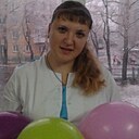 Знакомства: Анна, 38 лет, Бийск